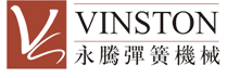 端子,接線(xiàn)端子,接線(xiàn)端子排,UK接線(xiàn)端子